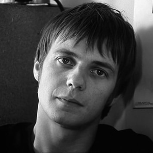 Foto de perfil de marcelo