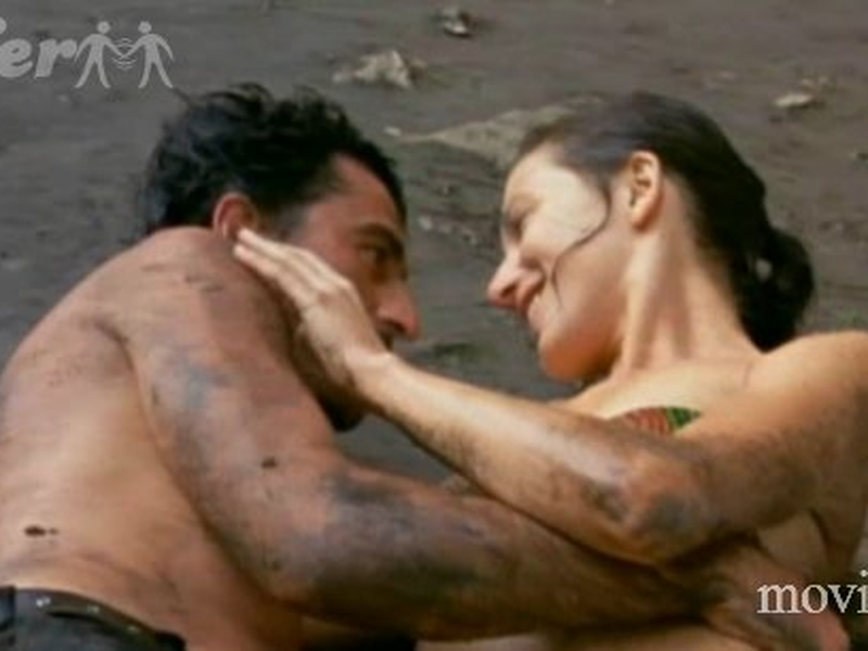 Foto 5 de Ballo a tre passi 