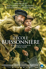 A Escola da Vida (L'école buissonnière)