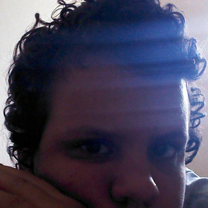 Foto de perfil de Gabi
