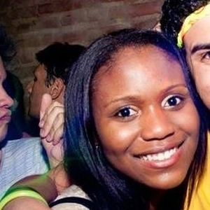 Foto de perfil de yakini