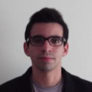 Foto de perfil de Arthur Tertuliano