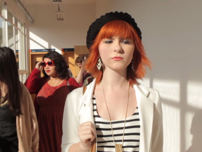 Foto 3 de Na Ponta Do Nariz