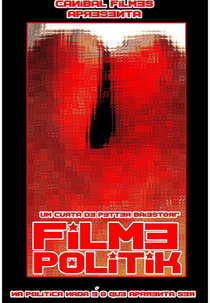 Filme Político (Filme Político)
