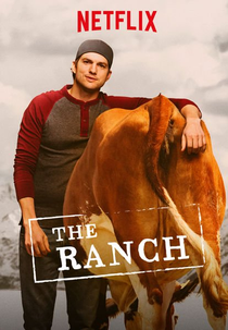 The Ranch (Parte 7) (The Ranch (Part 7))