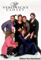 Veronica's Closet (1ª Temporada) (Veronica's Closet (Season 1))