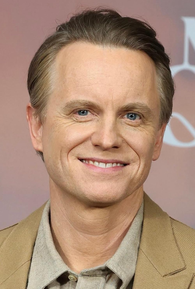 David Hornsby