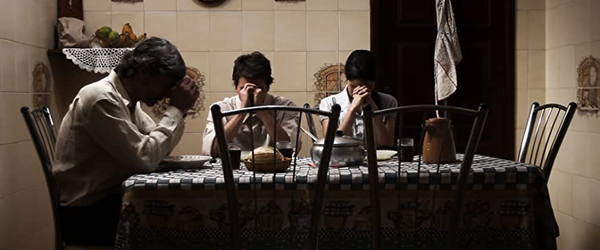 BRAZIL CINEFEST 2020: edição especial exibe curtas online até dia 15