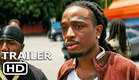 THE WATERBOYZ Official Trailer (2024) Quavo