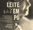 Leite em Pó