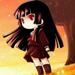 Foto de perfil de Thamires Jacqueline