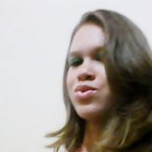 Foto de perfil de Adilza Bandeira