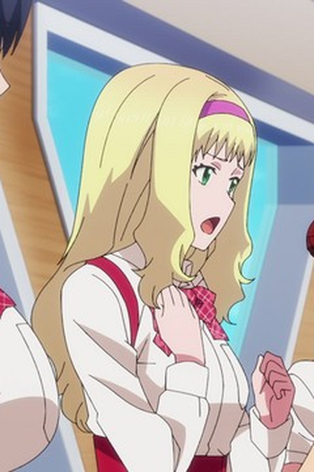 Poster de Episódio 二人のナンバーズ (2022)