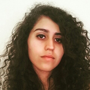 Foto de perfil de Amanda