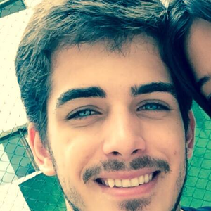 Foto de perfil de Felipe Guaraná