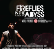 Fireflies in the Abyss