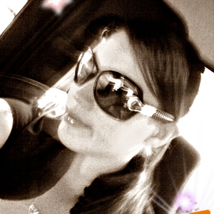 Foto de perfil de Juliana Marialva Santiago