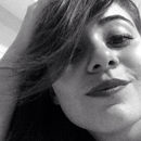 Foto de perfil de Ana
