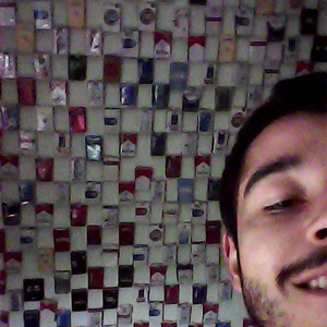 Foto de perfil de Frederico Lopes