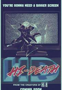Hi-Death (Hi-Death)