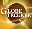 Planeta Solitário / Globe Trekker