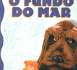 TV Colosso - O Fundo do Mar