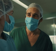 Episódio 03