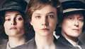 TOP 10 Filmow filmes sobre mulheres por mulheres