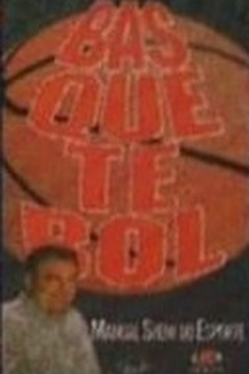  de Filme Aprenda Jogar Basquetebol (1990)