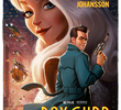 Ray Gunn