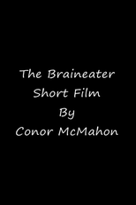 The Braineater (The Braineater)