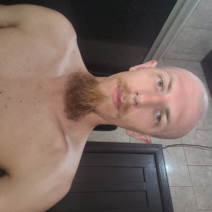 Foto de perfil de Guilherme Regert