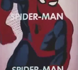 Homem-Aranha