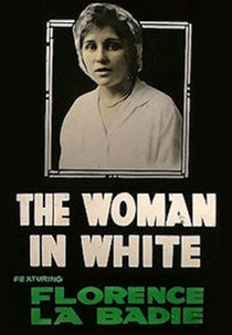 The Woman in White (The Woman in White)