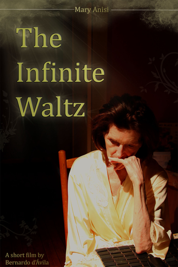  de Curta A Valsa Infinita (2011)