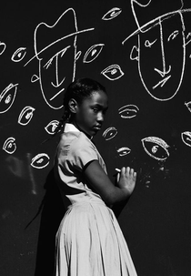 Great Performers | Royalty Hightower (Great Performers | Royalty Hightower)