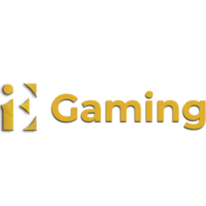 Foto de perfil de IE Gaming