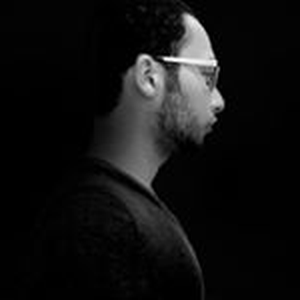 Foto de perfil de Rafael