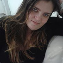 Daphne