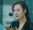 第8集