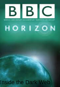 Horizon (51ª Temporada) (Horizon (51ª Temporada))