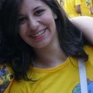 Foto de perfil de Caroline Pícolo