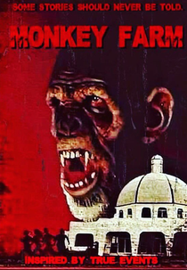 Monkey Farm (Monkey Farm)