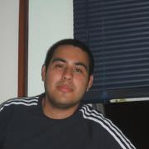 Foto de perfil de Augusto
