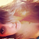 Foto de perfil de nathalia