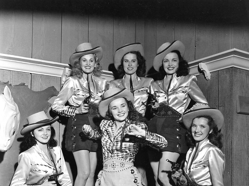 Foto 4 de Arco-Íris do Texas