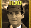 O Retorno de Sherlock Holmes (4ª temporada)