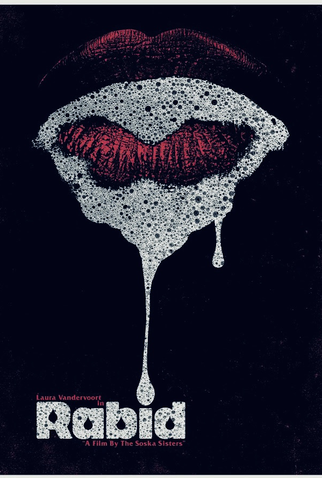 Poster 3 de Filme Fúria (2019)