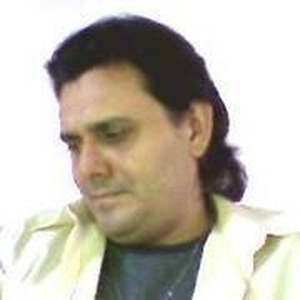Foto de perfil de Leandro