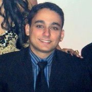 Foto de perfil de Felipe